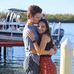 Amanda Alessi - Facebook