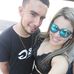 Amanda Alessi - Facebook