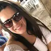 Amanda Alessi - @amanda.alessi4 - TikTok