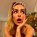 Amanda Alessi - Facebook