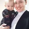 Amanda Alessi - @amanda.alessi2 - TikTok
