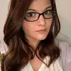 Amanda Alessi - @amandaalessi2 - TikTok