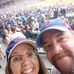 Amanda Alessi - Facebook