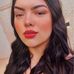 Amanda Alessi - Facebook
