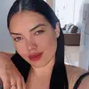 Amanda Alessi - @alessi.amanda - TikTok