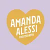Amanda Alessi Photography - @amandaalessiphotography - TikTok