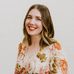 Amanda Alessi Photography - Facebook
