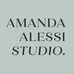 Amanda Alessi Studio - Facebook