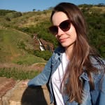 Amanda Alessio - @amand_aalessio - Instagram