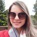Amanda Alessio - Facebook