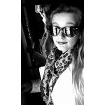 Amanda - @amanda_alessio - Instagram