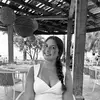 amanda - @amandaalessio21 - TikTok
