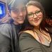 Amanda Leigh Alessi - Facebook