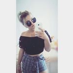 amandaalessio - @amandaalessio34 - Instagram