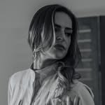 Dra. Amanda Alessi - @draamandaalessi - Instagram