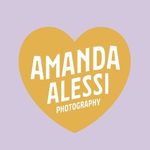 Melbourne Wedding Photographer - @amandaalessiphotography - Instagram