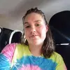 Alex Amanda - @alex.amanda53 - TikTok