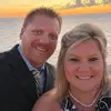 Alex&Amanda - @alex_n_amanda - TikTok