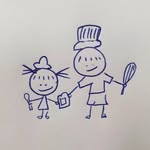 Amanda & Alex - @just.twofools - Instagram