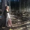 Amanda Alex776 - @amandaalex777 - TikTok