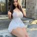 Amanda Alex - Facebook