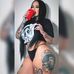 Amanda Alex - Facebook