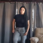 Amanda Alex - @amanda.estefani.790 - Instagram