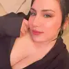 Amanda Alex - @amandaalex283 - TikTok