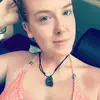 Amanda Alex - @mandyy981 - TikTok