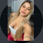 Amanda Alex - @amanda_lucas349 - Instagram
