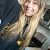 amanda_alex - @amanda_alex8 - TikTok