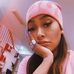 Amanda Alex - Facebook