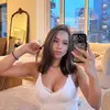 Amanda alex - @amanda.alex082 - TikTok