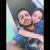 Amanda Alex - @amandaalex7 - TikTok