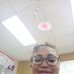 Amanda Alex - Facebook
