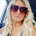 Amanda Alex - Facebook