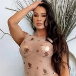 Amanda Alex - @amandaalex393 - Instagram