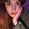 Amanda Alex - @amanda.alex099 - TikTok
