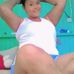 Amanda Alex - Facebook