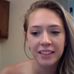 Amanda Alex - Facebook