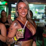 Amanda Alex - @amandaalex9309 - Instagram