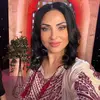 Amanda Alex - @faithteresagibson - TikTok