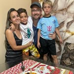 Amanda Alex Medeiros - @amanda.cunha.581 - Instagram