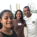 Amanda Alex Pereira Pereira - @amandaalexpereira - Instagram