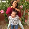 Amanda_Alex - @amanda_alex - TikTok