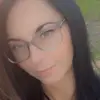 Amanda Alexander - @amandaalex143 - TikTok