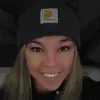 🏳️‍🌈Amanda Alexander🏳️‍🌈 - @amandaalexander22 - TikTok