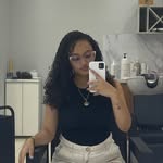 Amanda Alexandre - @amanda_alexandr3 - Instagram