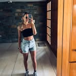 Amanda Alexandropoulou - @amanda_alexandropoulou - Instagram