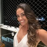 Amanda Alexi Mafra - @amandaalexi - Instagram